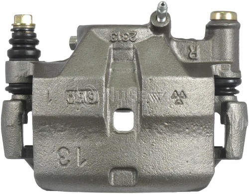 Remanufactured Disc Brake Caliper 99-01538A