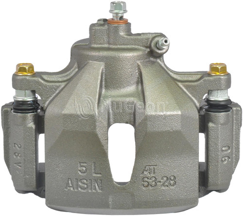Remanufactured Disc Brake Caliper 99-01646A