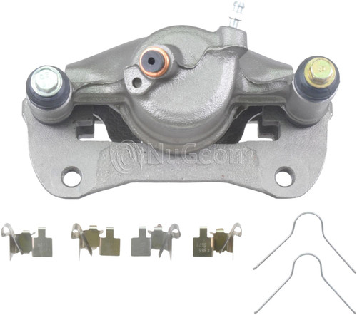 Remanufactured Disc Brake Caliper 99-01561B