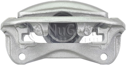 Remanufactured Disc Brake Caliper 99-01561B