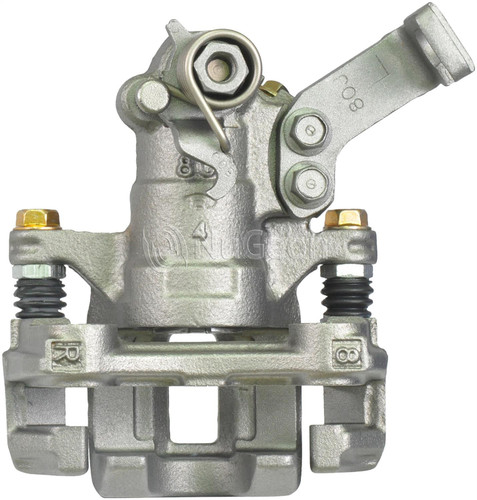 Remanufactured Disc Brake Caliper 99-01418A