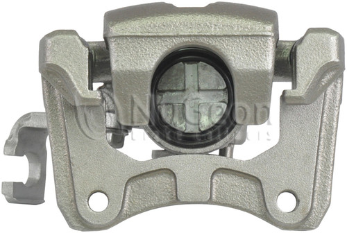 Remanufactured Disc Brake Caliper 99-01418A