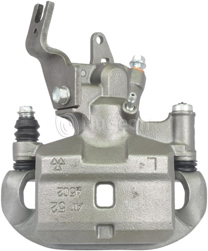 Remanufactured Disc Brake Caliper 99-01670A