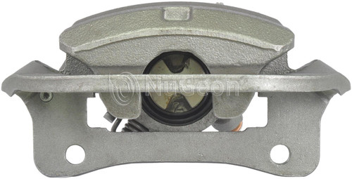 Remanufactured Disc Brake Caliper 99-01670A