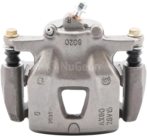 Remanufactured Disc Brake Caliper 99-01589B
