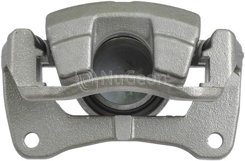 Remanufactured Disc Brake Caliper 99-01660A