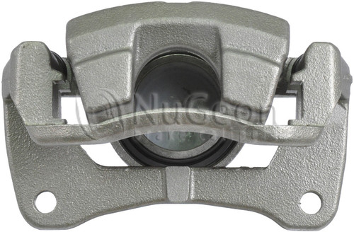 Remanufactured Disc Brake Caliper 99-01660A