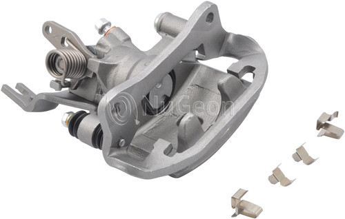 Remanufactured Disc Brake Caliper 99-01618B