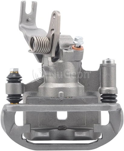 Remanufactured Disc Brake Caliper 99-01618B