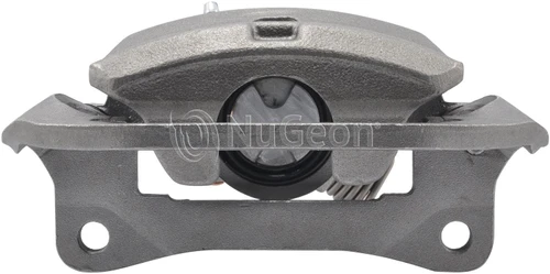 Remanufactured Disc Brake Caliper 99-01618B