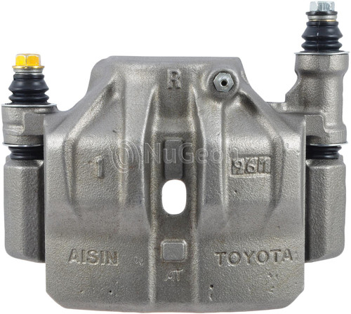 Remanufactured Disc Brake Caliper 99-01579A