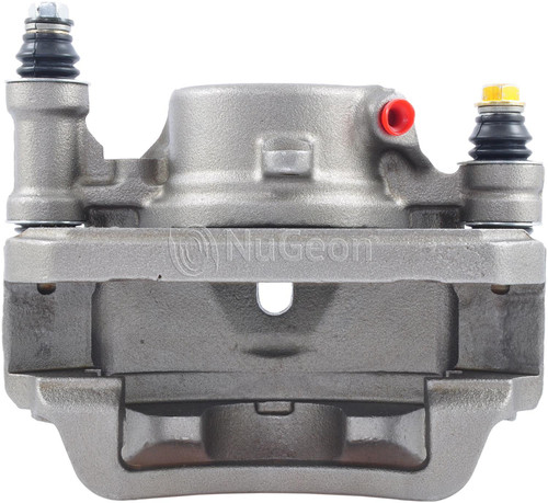 Remanufactured Disc Brake Caliper 99-01579A