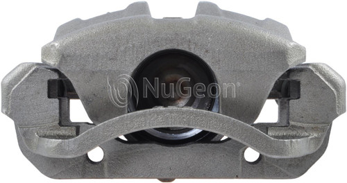 Remanufactured Disc Brake Caliper 99-01579A
