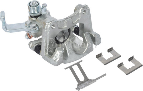 Remanufactured Disc Brake Caliper 99-01418B