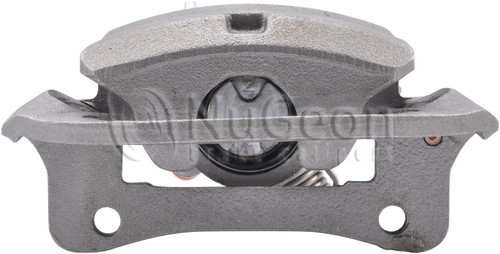 Remanufactured Disc Brake Caliper 99-01670B