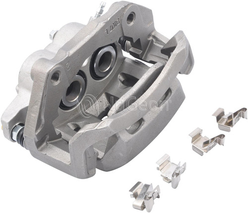 Remanufactured Disc Brake Caliper 99-01591B