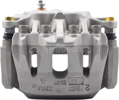 Remanufactured Disc Brake Caliper 99-01591B