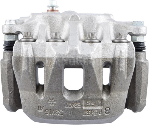 Remanufactured Disc Brake Caliper 99-01619B
