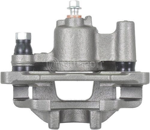 Remanufactured Disc Brake Caliper 99-01647B
