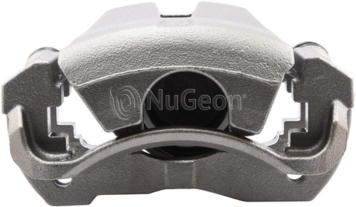 Remanufactured Disc Brake Caliper 99-01706B