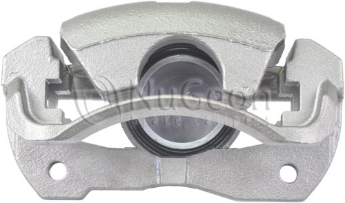 Remanufactured Disc Brake Caliper 99-01706B