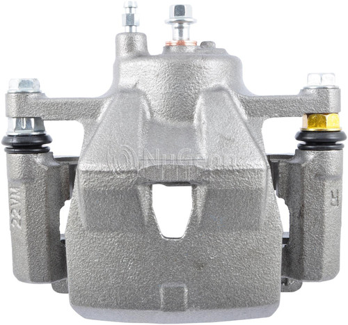 Remanufactured Disc Brake Caliper 99-01740B