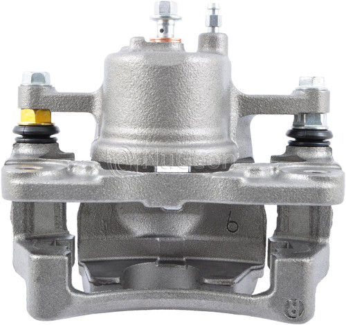 Remanufactured Disc Brake Caliper 99-01740B