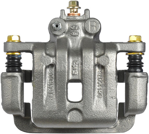 Remanufactured Disc Brake Caliper 99-01819B