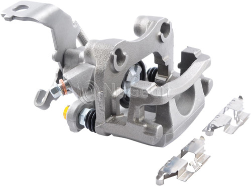 Remanufactured Disc Brake Caliper 99-01730A