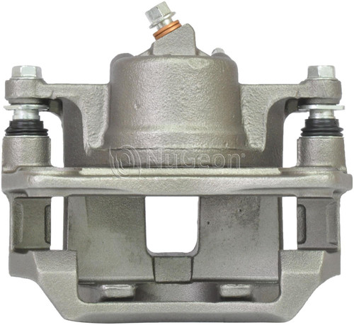 Remanufactured Disc Brake Caliper 99-01624B