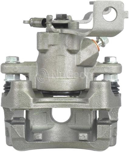 Remanufactured Disc Brake Caliper 99-01730B