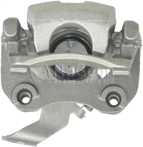 Remanufactured Disc Brake Caliper 99-01730B