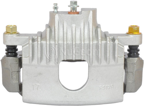 Remanufactured Disc Brake Caliper 99-01804B
