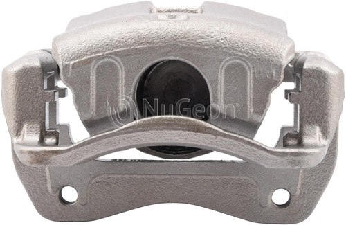 Remanufactured Disc Brake Caliper 99-01869B