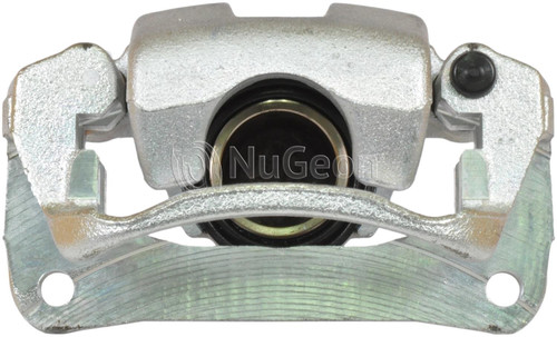 Remanufactured Disc Brake Caliper 99-01700B