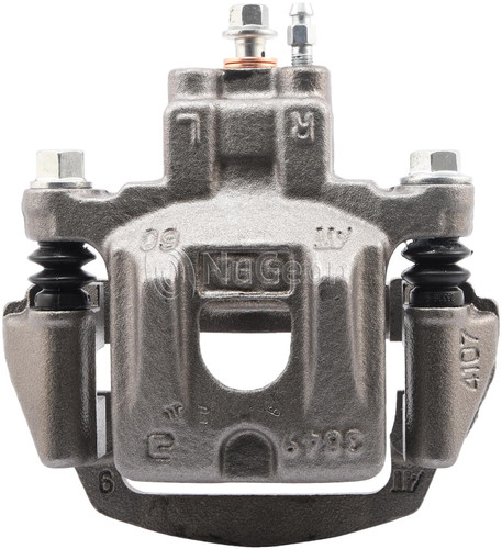 Remanufactured Disc Brake Caliper 99-01674A