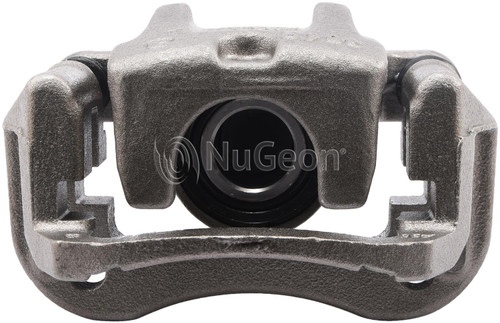 Remanufactured Disc Brake Caliper 99-01674A