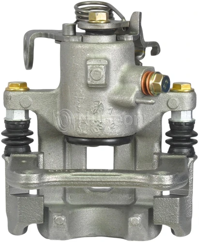 Remanufactured Disc Brake Caliper 99-02119B