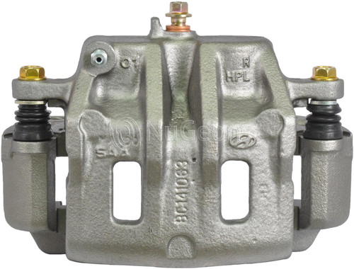 Remanufactured Disc Brake Caliper 99-01807B