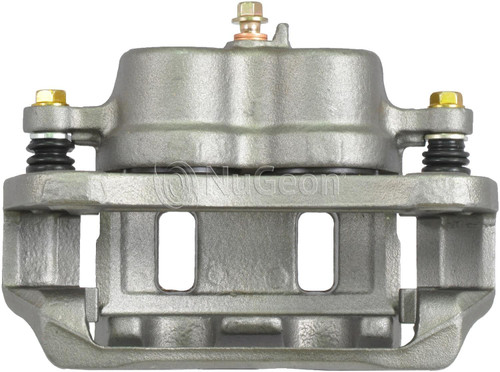 Remanufactured Disc Brake Caliper 99-01807B