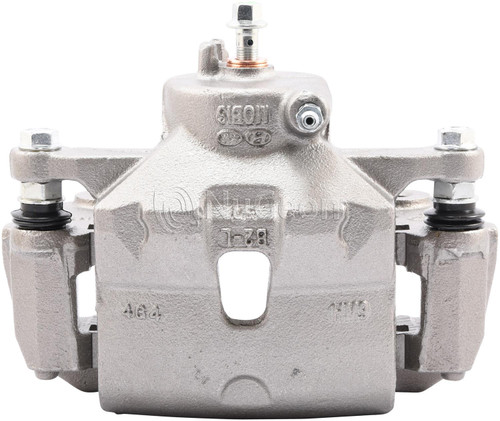 Remanufactured Disc Brake Caliper 99-01853A