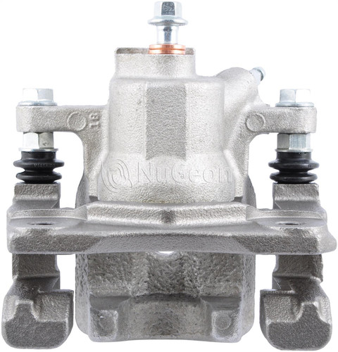 Remanufactured Disc Brake Caliper 99-01731B