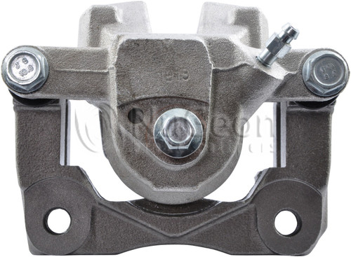 Remanufactured Disc Brake Caliper 99-01731B