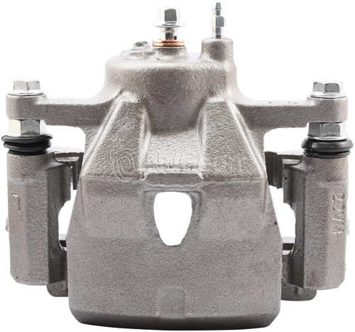 Remanufactured Disc Brake Caliper 99-01701A