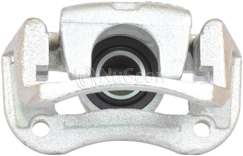 Remanufactured Disc Brake Caliper 99-01674B