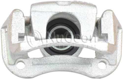 Remanufactured Disc Brake Caliper 99-01674B