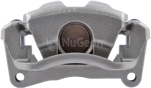 Remanufactured Disc Brake Caliper 99-02002A