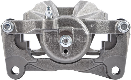 Remanufactured Disc Brake Caliper 99-02002A