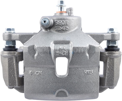 Remanufactured Disc Brake Caliper 99-01853B