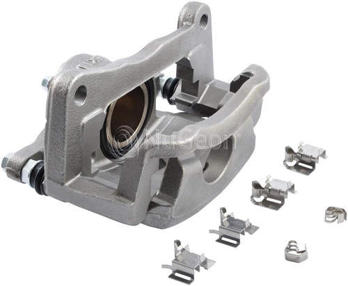 Remanufactured Disc Brake Caliper 99-02002B